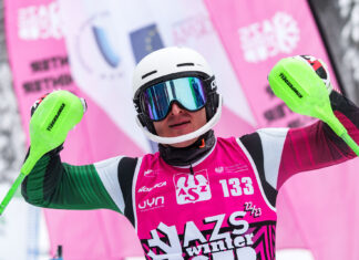 Inter Winter Cup okazją do wymiany doświadczeń