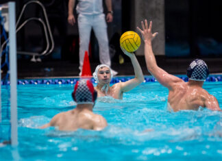 W finale Pucharu Polski zabrakło skuteczności