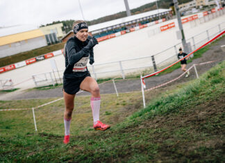 W Omanie pokazać się z dobrej strony