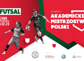 Intensywny turniej pełen niespodzianek