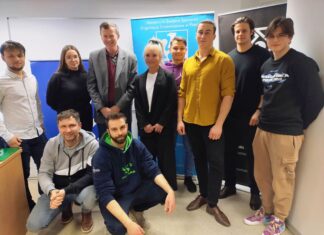 W Wielkopolsce ruszyła kampania