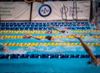 Trzy miesiące jak sekunda