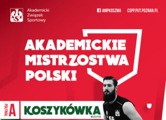 Zapewniamy wspaniałą atmosferę