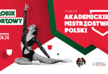 Znak rozpoznawczy – wszechstronność