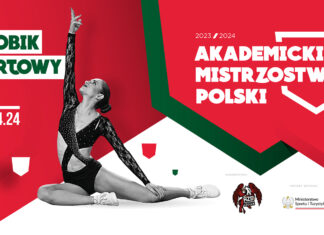 Znak rozpoznawczy – wszechstronność