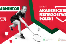 „W życiu ważny jest balans”