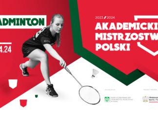 „W życiu ważny jest balans”