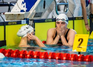 Drugie minimum Piskorskiej. Sensacyjne zwycięstwo Majerskiego