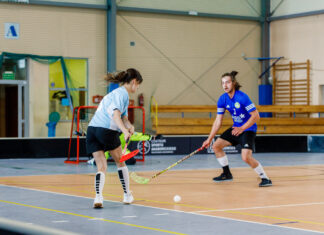 Wezmą zamach na awans