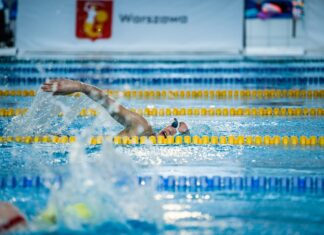 Zdążyć na finał OMDO