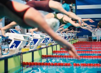 Nie mogą się doczekać startu