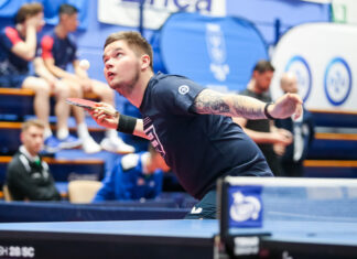 Pokażą swoją siłę przebicia