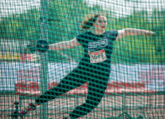 Po dekadzie lekka atletyka wraca do Białegostoku