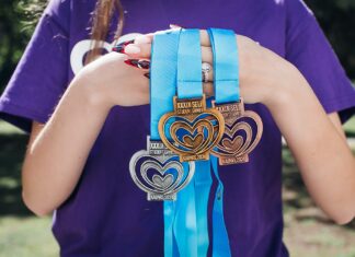 Studenci znad Bałtyku walczą o medale