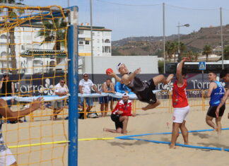 AZS Summer Cup już tego lata!