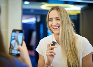 Zaczynamy igrzyska pełne zawodników AZS. Pływanie, wioślarstwo i wiele, wiele innych!