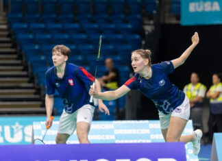 Dzień Polski na Węgrzech