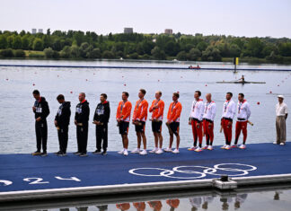 Środa na IO: Azetesiacy znów z medalem, awans żeglarzy!