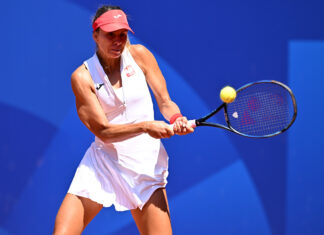 Poniedziałek na IO: Wioślarki zwycięskie w repasażach, żeglarze walczą o wyścig medalowy