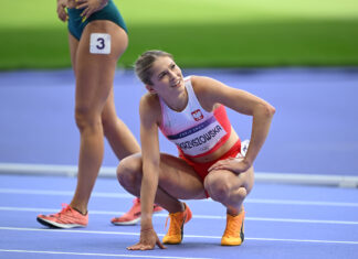 Mamy kolejne medale, środowe przełamanie biało-czerwonych!