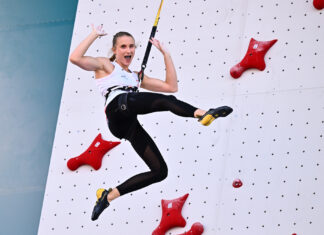 Co za start Polek! rekord za rekordem i fantastyczne awanse do ćwierćfinału