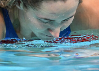 Niedziela na igrzyskach w Paryżu: Czekaliśmy na medale, dostaliśmy dwa piąte miejsca