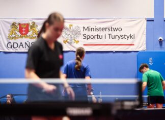 Przyjdź do centrum i z czasem zostań asem