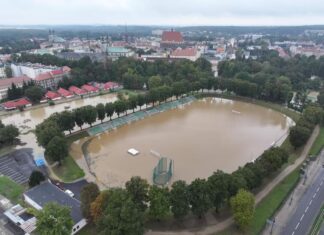 Nie cieszymy się, ale nie ma też rozpaczy