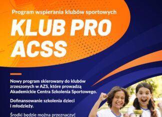 Krok w dobrą stronę