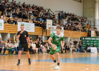 Mają plan na ten mecz