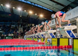 OMDO: Z Lublina popłynie sygnał do startu