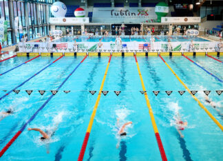 Ruszają Ligi Akademickie AZS! Ponad 130 reprezentacji uczelni wyższych powalczy w pięciu dyscyplinach