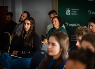 Od słów do czynów