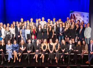 Powrót do dobrej tradycji