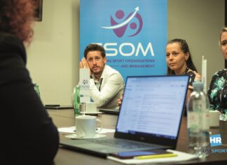 Zapraszamy na webinar ESOM!