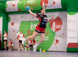 Święto uczczone rekordowo