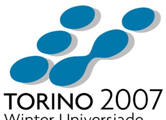 W Turynie już raz startowaliśmy. Królowała tam Justyna Kowalczyk!