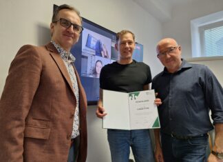 Rada Rozwoju o szkoleniach i mediach