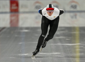 Trzy medale dla AZS AWF Katowice w wielobojowych MP w Tomaszowie Mazowieckim