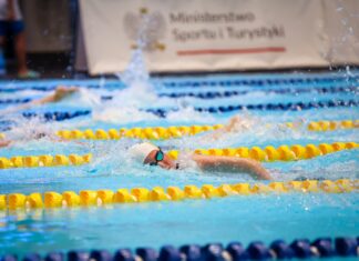 Blisko tysiąc uczestników na ostatnim OMDO w tym roku
