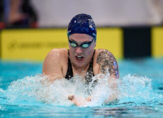 Kolejne złota największych gwiazd podczas zimowych MP w Bydgoszczy