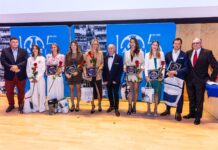 To już 105 lat poznańskiego AZS! Bogata historia i wciąż kolejne sukcesy!