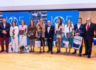 To już 105 lat poznańskiego AZS! Bogata historia i wciąż kolejne sukcesy!