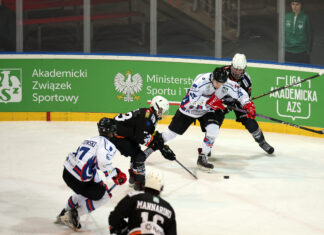 Kto, gdzie, kiedy? Popatrzcie na program zimowej uniwersjady we Włoszech