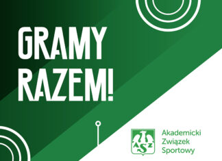 Polskie Radio partnerem AZS