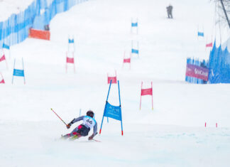 To już ich ostatnie szanse