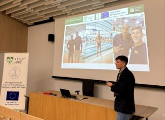 Koniec kariery w młodym wieku – i co dalej?