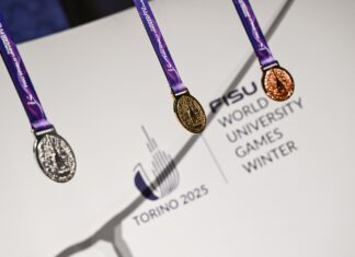 W Turynie wybiła godzina zero