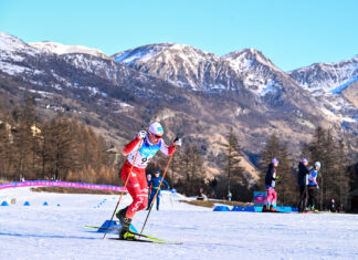 Ostatnie szanse w Turynie