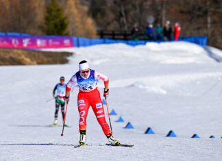 Niedziela też będzie dla nas